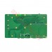 Official Raspberry Pi Compute Module 5 IO Board